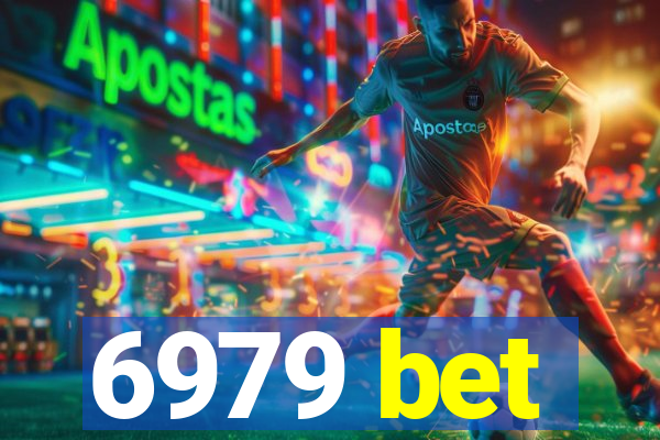 6979 bet